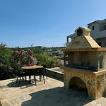 Katerina\'S Apartments